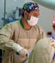 Slider image (10) Dr. Alvaro Uribe - Spanish Profile